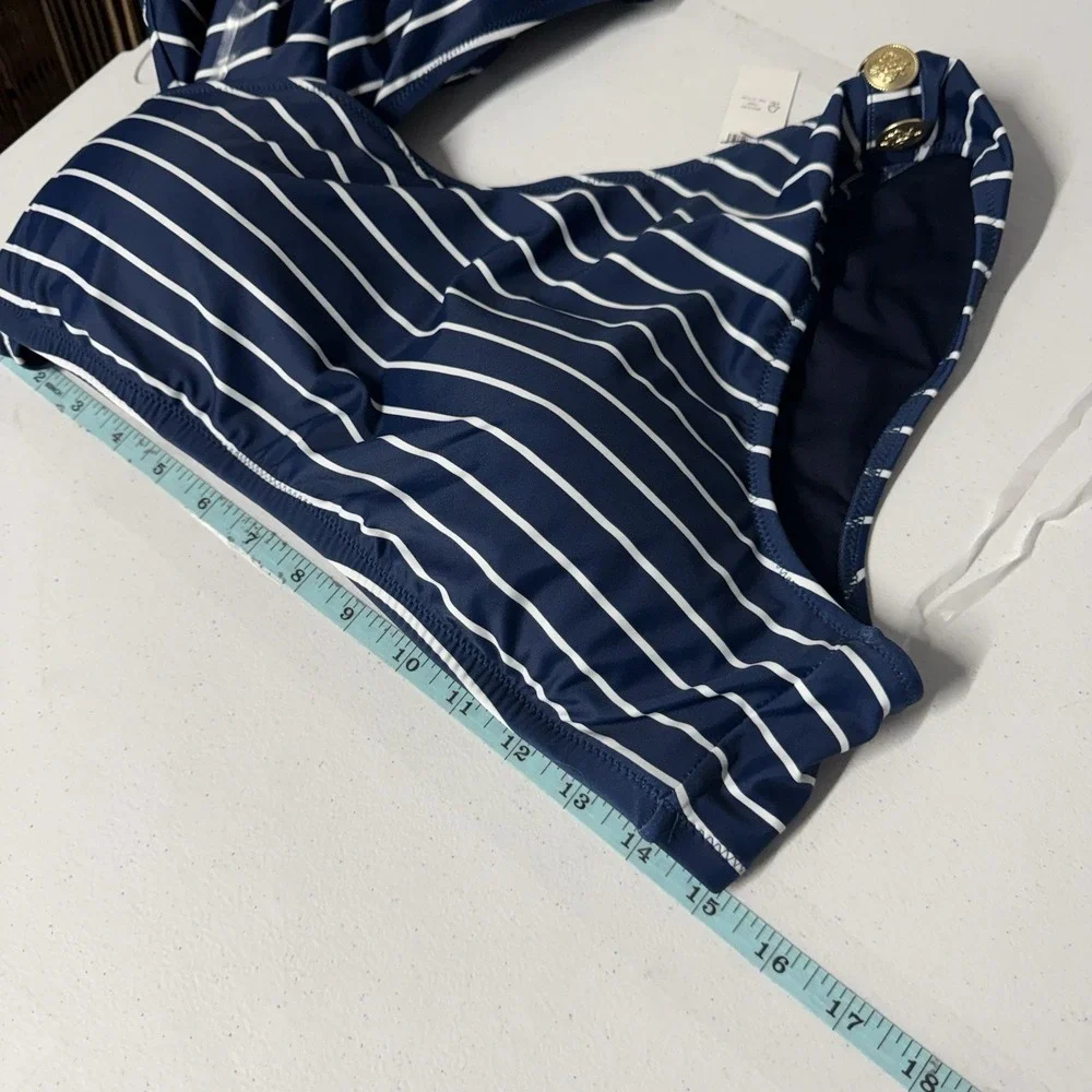 J.CREW new tags